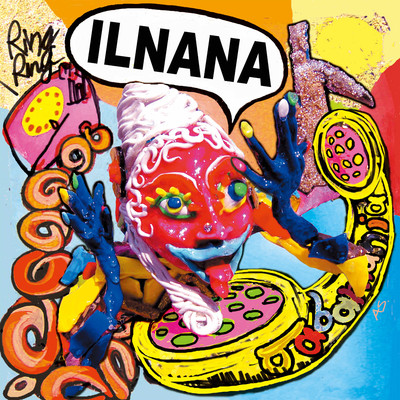 ILNANA/babamania