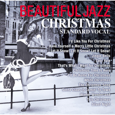 シングル/ザ・クリスマス・ソング (featuring Wally Stott & His Orchestra)/メル・トーメ