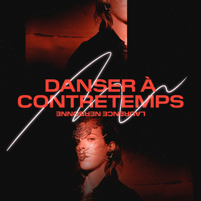 シングル/Danser a contretemps (Radio Edit)/Laurence Nerbonne