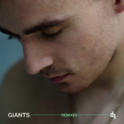 シングル/Giants (Daniel Blume Remix)/Dermot Kennedy／Daniel Blume
