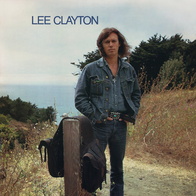 Lee Clayton/Lee Clayton