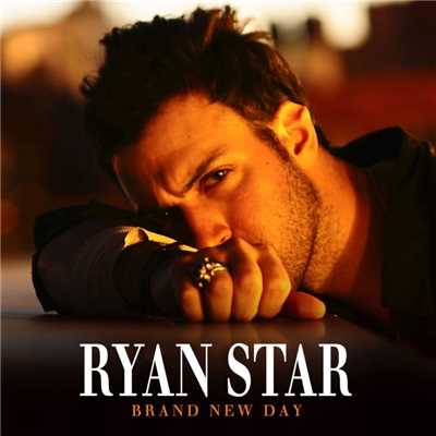 シングル/Brand New Day/Ryan Star