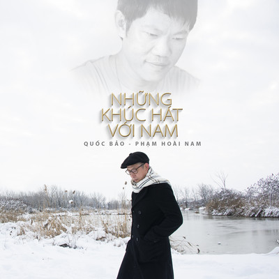 Quoc Bao & Pham Hoai Nam