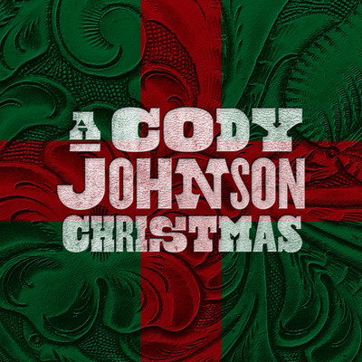 シングル/White Christmas/Cody Johnson
