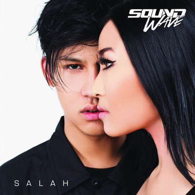 シングル/Salah/Soundwave