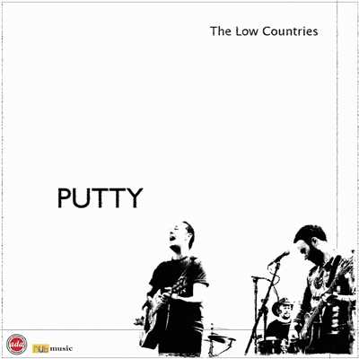 Putty/The Low Countries