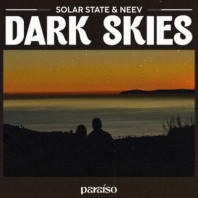 Dark Skies/Solar State & Neev