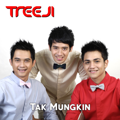 シングル/Tak Mungkin/Tree Ji