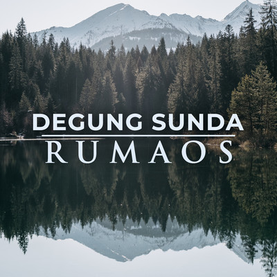 Degung Sunda Rumaos (feat. Barman S.)/Nining Meida