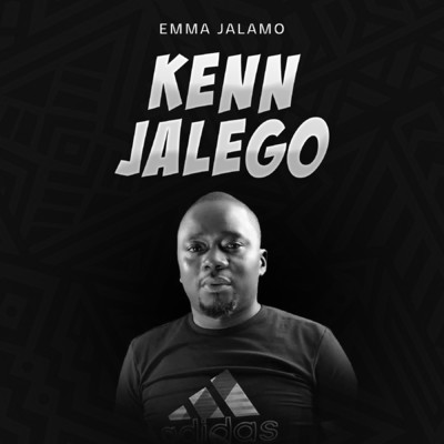 Kenn Jalego/Emma Jalamo