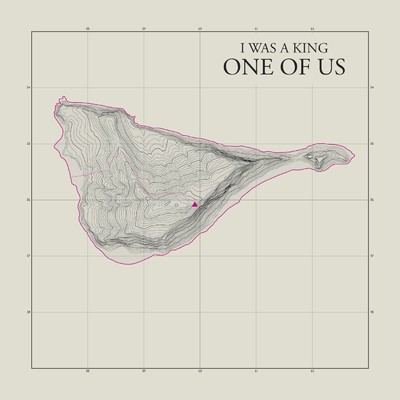 シングル/One of Us/I Was A King
