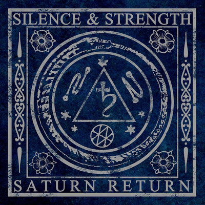 アルバム/Saturn Return/Silence & Strength