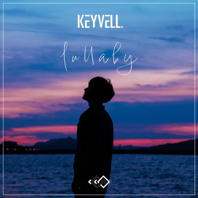 lullaby/Keyvell.
