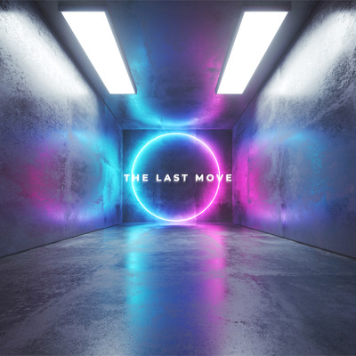 シングル/The Last Move/Dazsta