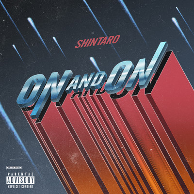 On and On/SHINTARO