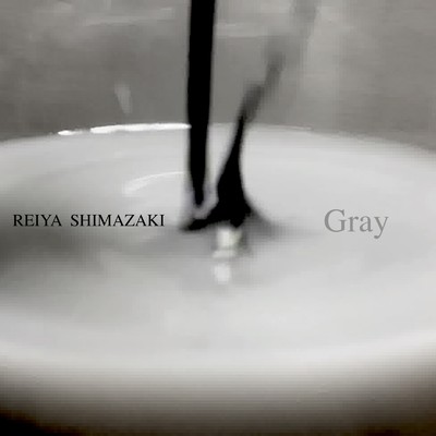 Conditions of Love (Gray Remix Ver.)/島崎 零矢