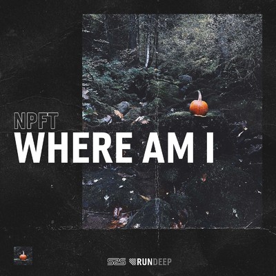 Where Am I (Extended Mix)/NPFT