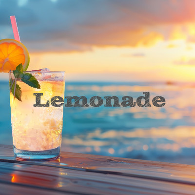 Lemonade/WITHDOM