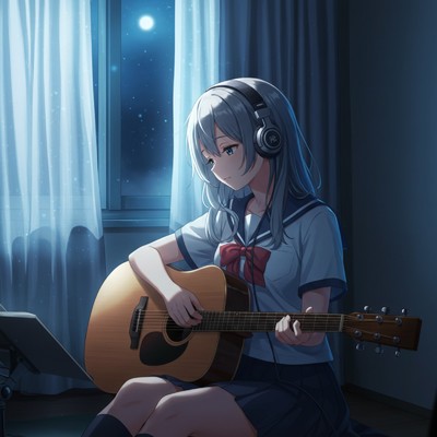 シングル/素直になれたら/ももたす