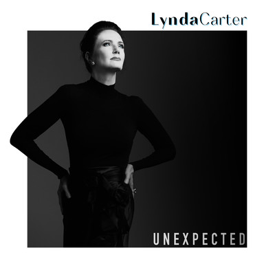 Crazy Little Thing Called Love/Lynda Carter