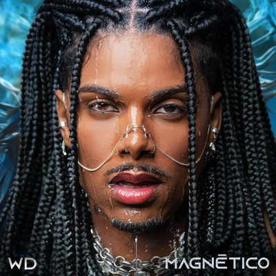 O Canto Do MAGNETICO/WD