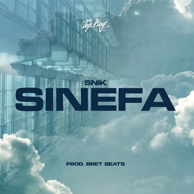 Sinefa (Explicit)/SNIK