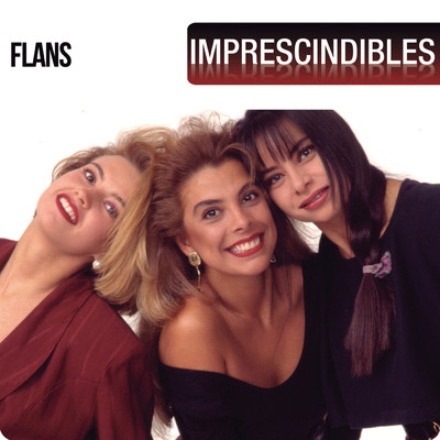 Imprescindibles/Flans