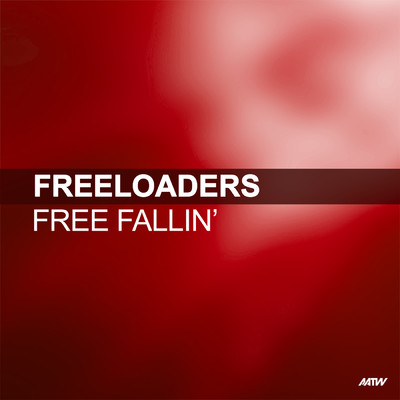Now I'm Free (Freefalling)/Freeloaders