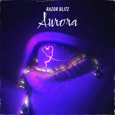 Aurora/Razor Blitz