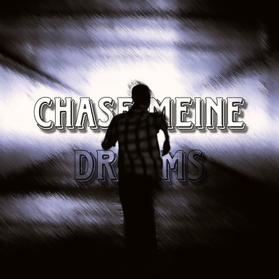 Chase meine Dreams/SENI062