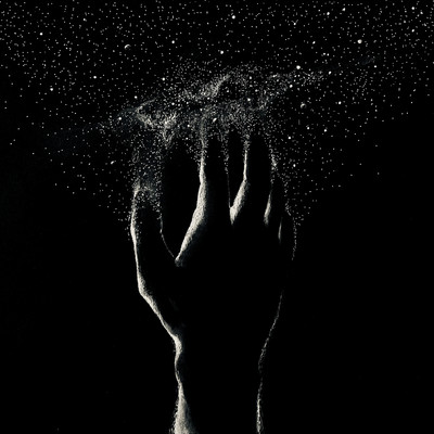 シングル/In The Stars/Benson Boone