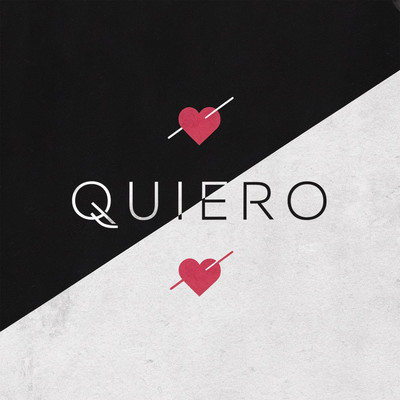 Quiero (feat. Jeremi Max)/Esneider Music