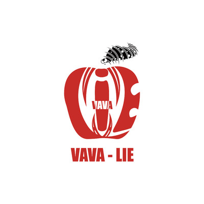 シングル/Lie/VaVa