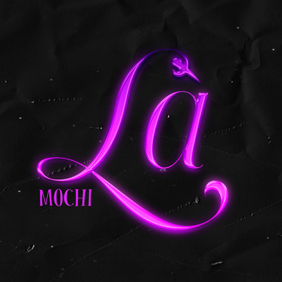 La/Mochi