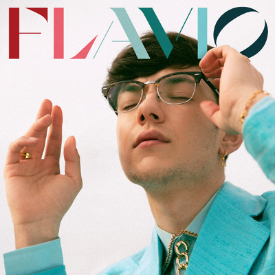 アルバム/Flavio/Flavio