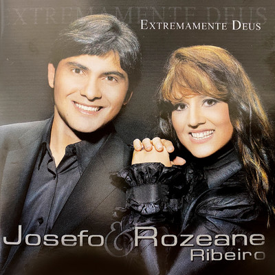Josefo & Rozeane Ribeiro