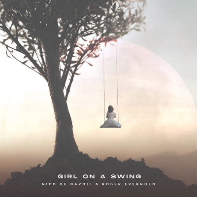 Girl On A Swing/Nico de Napoli & Roger Evernden