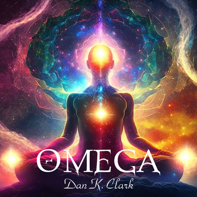 アルバム/Omega/Dan K. Clark
