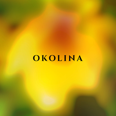 シングル/Fields Of Noise/Okolina