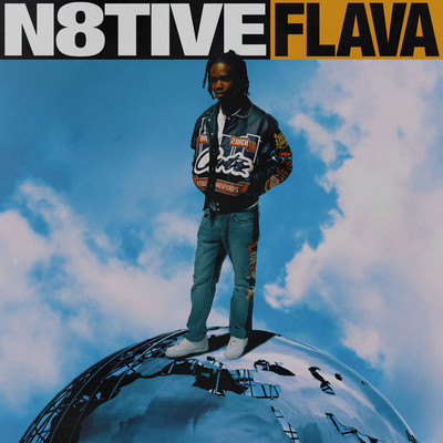 FLAVA/N8tive