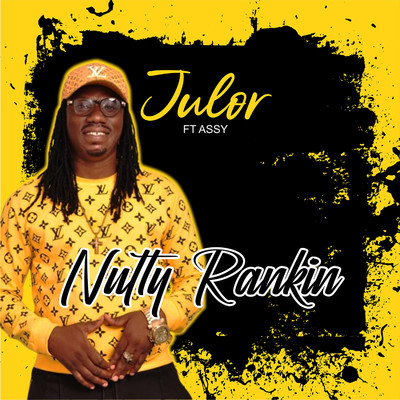 シングル/Julor (feat. Assy)/Nutty Rankin