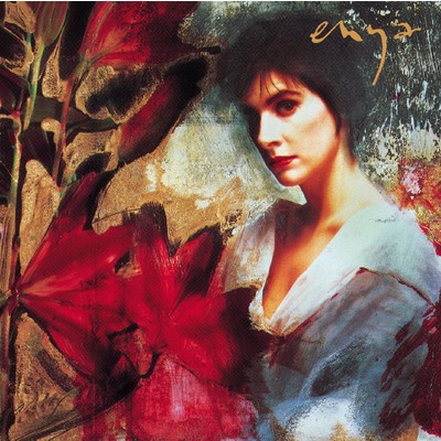 Storms in Africa (2009 Remaster)/Enya
