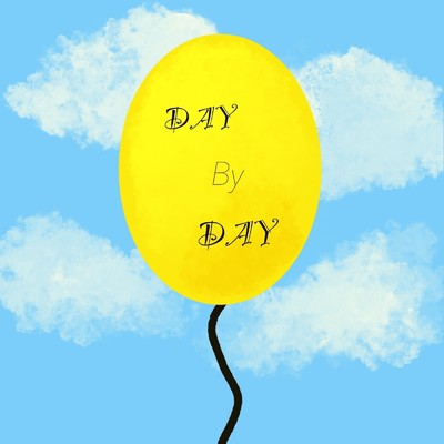 DayByDay/宮崎風馬