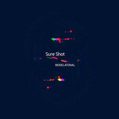 Sure Shot/MODELATONAL