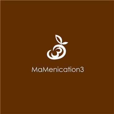アルバム/MaMenication 3/MaMe