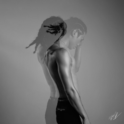 アルバム/Shim Hyun Bo (Explicit)/Dbo