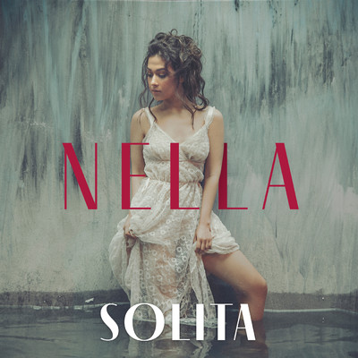 シングル/Solita/Nella