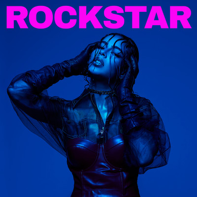 Rockstar/Various Artists