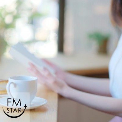 MindfulMovement/FM STAR