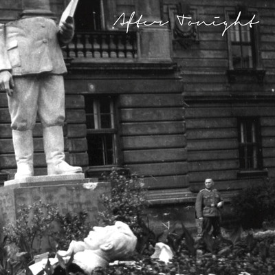 Statues/After Tonight
